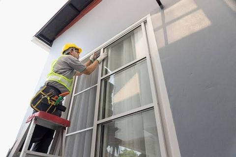 Window Replacement Options: Complete Guide to Modern Window Solutions for Every Home