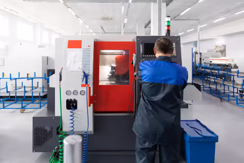 Creep Testing Machines: Discover Modern Testing Methods and Applications