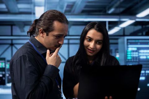Enterprise Cybersecurity Consulting: Key Insights and Tips