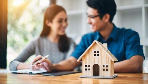 Home Insurance Information: Coverage Benefits, Policy Terms, Protection Features and Key Considerations