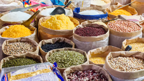 Intermediate Goods Industries facts: Meaning, Types, Importance, and Economic Role