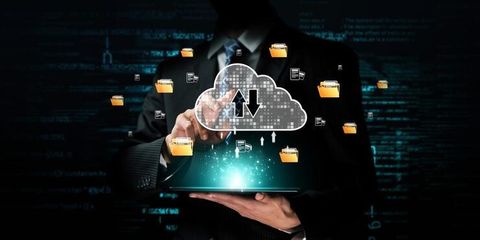Cloud FinOps Software Guide: Tools, Functions, Cloud Spending and Budget Management