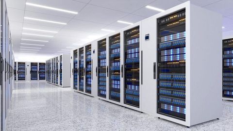 Explore Cloud Data Storage Solutions: Types, Features, Security, Benefits and Business Applications