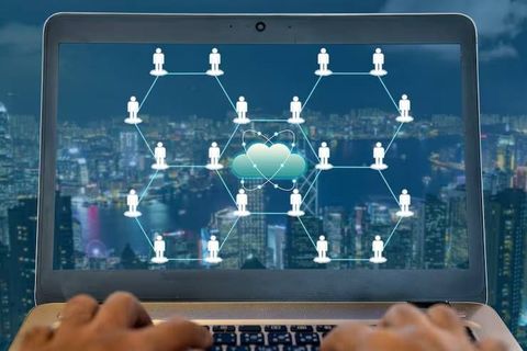 Cluster Management: A Guide to Resource Allocation and Monitoring