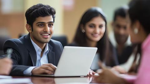 Guide to Professional Certification Courses in India