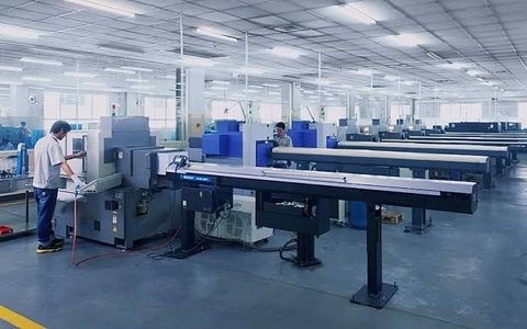 Swiss CNC Machines: Tips to Improve Precision and Production Efficiency