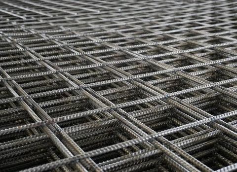 Stainless Steel Rebar: Explore Its Uses in Modern Construction