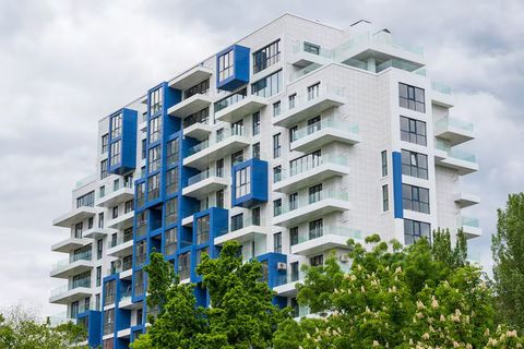 3 BHK Apartments in Pune Explained: Prime Locations, Property Features, Lifestyle Benefits and Residential Insights