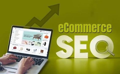 E-commerce SEO: Types, Strategies, and Uses