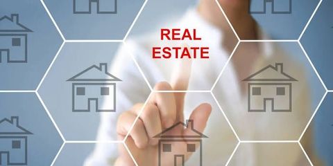 Real Estate Guide: Understanding Property Markets and Investment Fundamentals
