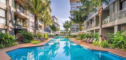 Enjoy a Better Stay with Essential Thailand Hotel Planning Information