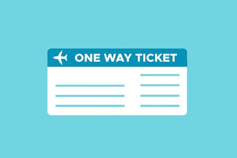 One Way Flight Tickets: Discover Flexible Choices Before Seats Fill Up