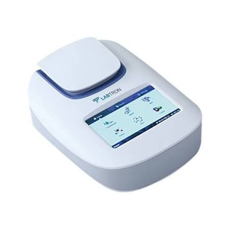 Fluorometers: Tips for Understanding Fluorescence Measurement