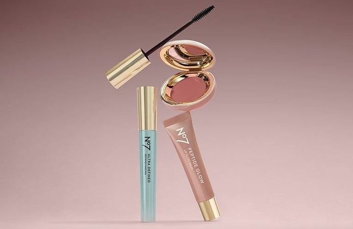 Boots Beauty Guide for Skincare, Cosmetics, and Personal Care Essentials