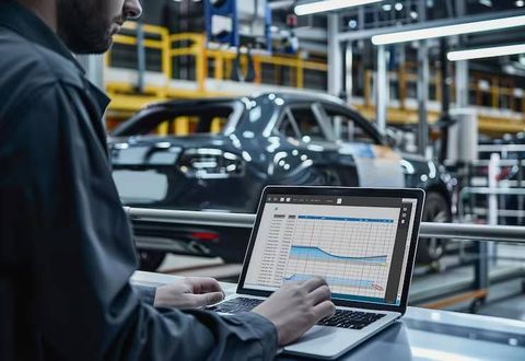 Dental Implant Suppliers Guide With Implant Components, Technology, and Supply Chain Insights