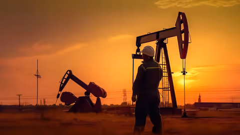 Oil Extraction Tools Overview: Systems, Types, and Applications Explained