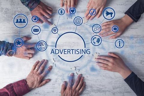 Display Ads Strategy Explained: Audience Targeting, Campaign Optimization and Digital Advertising Success