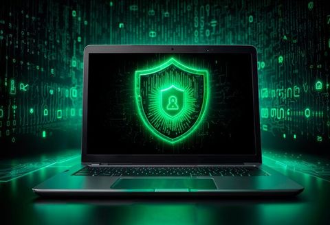 Learn About Antivirus Software: Guide, Features & Benefits