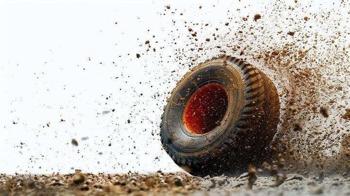 Explore Tire Shredding: A Complete Guide with Recycling Insights and Details