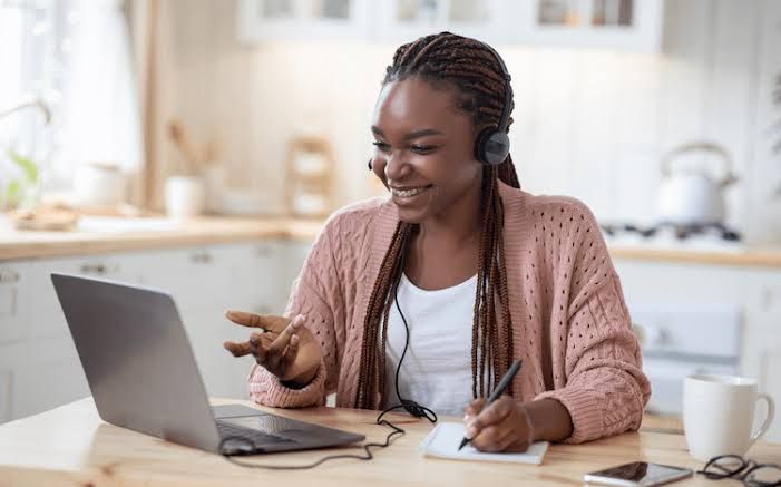 Online MBA Programs: A Guide to Degrees, Accreditation, and Career Goals