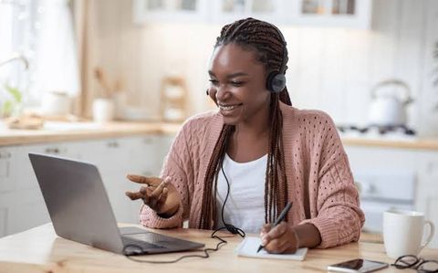 Online MBA Programs: A Guide to Degrees, Accreditation, and Career Goals