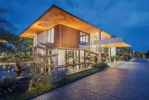 Energy-Saving Tips for Filipino Homes: A Practical Guide to Lower Electricity Use