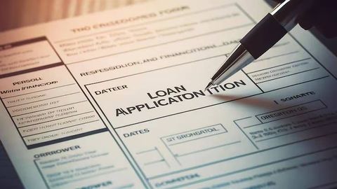Loan Eligibility Guide: Application Criteria, Income Levels, Credit History and Key Requirements