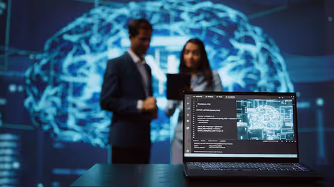 Enterprise AI Software Comparison: Features, Costs, Risks, and Best Use Cases