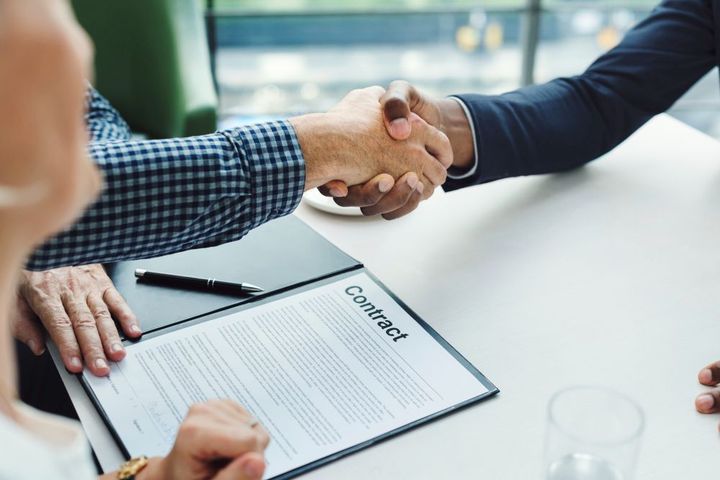 Explore Commercial Leasing: Important Details Every Business Should Understand