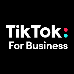 TikTok for Business: Advertising, Marketing, and Campaign Management Guide