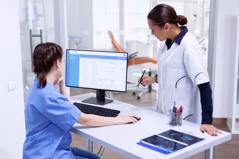 Medical Billing Software Comparison: Features, Costs, and Hidden Tradeoffs