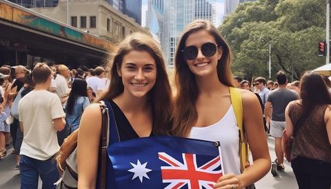 Study in Australia Guide: Universities, Courses, Admission Requirements, Scholarships, Visas, and Student Life