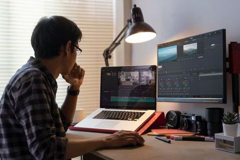 Video Editing Tools Insights for Creating Professional Content