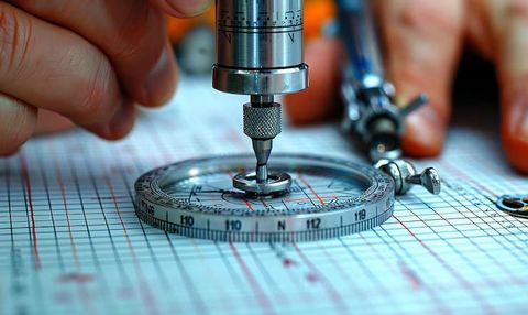 Ellipsometry Systems Explained: Thin-Film Metrology, Optical Characterization Technologies and Industrial Applications