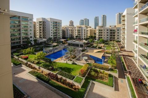 2BHK & 3BHK Apartments in Mumbai Explained: Prime Locations, Apartment Types, Amenities, Developers, Prices and Residential Living