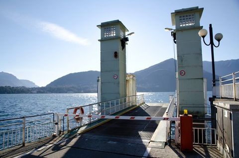 Trocars & Access Ports Explained: Trocar Types, Access Technologies, Manufacturing Processes, Global Manufacturers, Suppliers and Surgical Applications