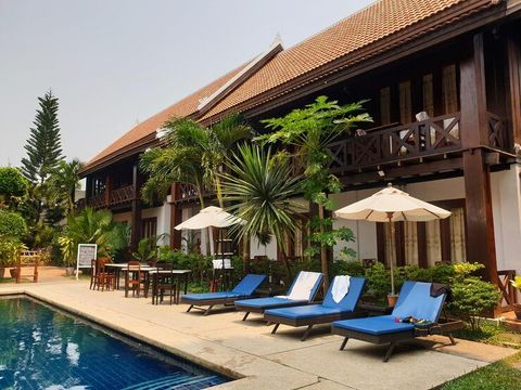 Indonesia Hotel Booking Guide for First-Time Travelers