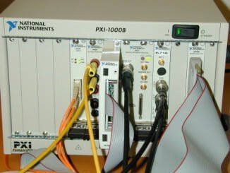 Computer Based Instruments Guide: Understanding Digital Measurement Systems