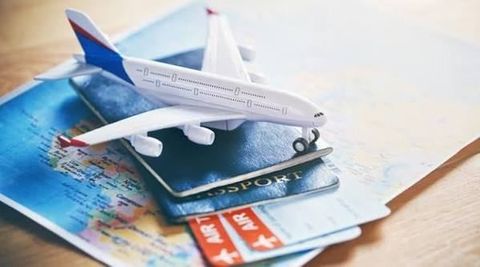 Domestic Flight Booking Guide: Routes, Fares, and Travel Planning Essentials