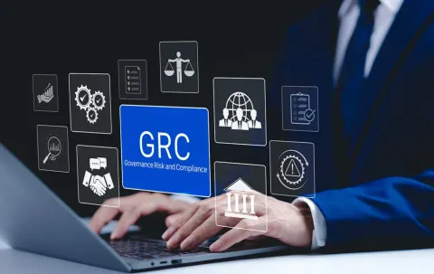 GRC Software Guide: Explore Governance, Risk, and Compliance Management Basics