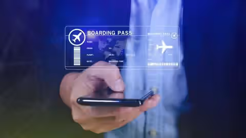 A Beginner’s Guide to Booking Flights and Hotels with Cheapoair