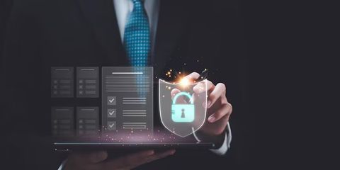 Learn Identity Access Management Software: Modern Security Strategies & Solutions