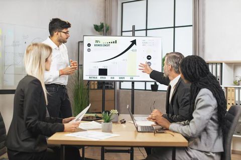 Digital Marketing Explore Proven Strategies for Brand and Business Growth