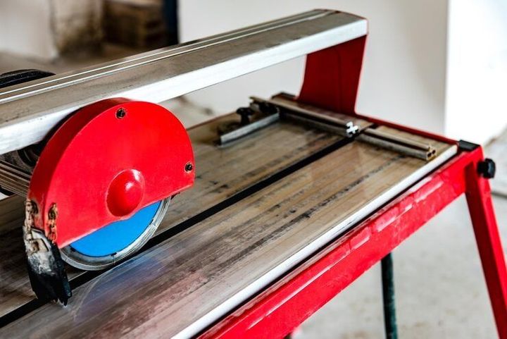 Wide Belt Sanders: Types, Applications, and Key Features Explained