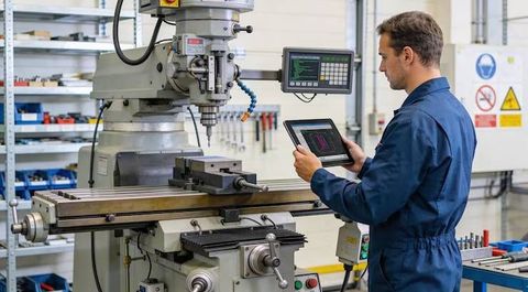 Universal Tensile Strength Testing Machine Sourcing Guide for Quality Control and Material Testing