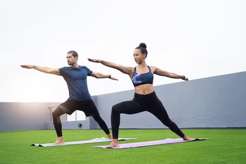 Fitness Wellness Guide to Balanced Nutrition, Physical Activity, and Mindful Living