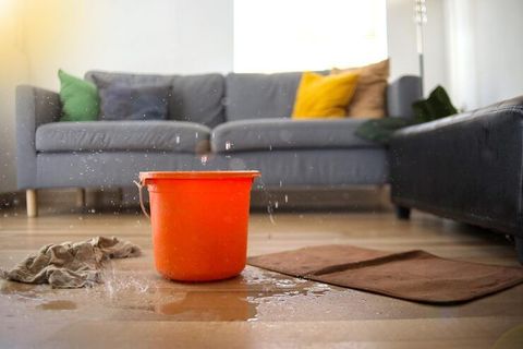 Water Damage Restoration: Complete Guide for Homeowners
