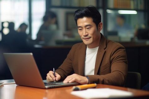 한국에서의 일 설명: 취업 기회, 직업 선택, 직장 문화, 급여 및 직장 기대치 비자 유형 및 고용 고려사항