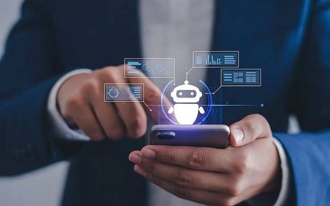 AI Personal Assistants Are Becoming Essential Tools for Busy Professionals Explained