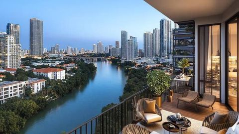 3BHK Apartment in Bangkok Explore: Floor Plans, Living Spaces, Amenities and Residential Features